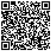 QR Code for bitcoin:bitcoin:bitcoin:bitcoin:bitcoin:bitcoin:bitcoin:dash:Xs8oaMuRYttjLEEKnPH3963yrPWC3tbvSx
