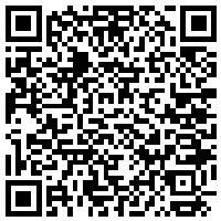 QR Code for bitcoin:bitcoin:bitcoin:bitcoin:bitcoin:bitcoin:bitcoin:dash:Xs8opRZ2FT26p3acfcsno7gC3H4F7DiJ3A
