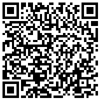 QR Code for bitcoin:bitcoin:bitcoin:bitcoin:bitcoin:bitcoin:bitcoin:dash:Xs8puMmqEEc4sRpi6P2dWDo8aZbdZ8fATq
