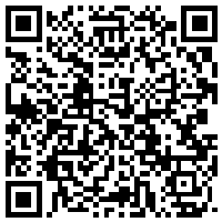 QR Code for bitcoin:bitcoin:bitcoin:bitcoin:bitcoin:bitcoin:bitcoin:dash:Xs8rCEP2WktN2hgGdUE672WdJside4d468