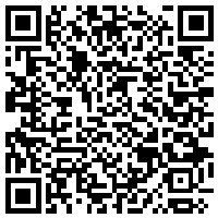 QR Code for bitcoin:bitcoin:bitcoin:bitcoin:bitcoin:bitcoin:bitcoin:dash:Xs8rTf2DbbvgLbLXpcQfzbmFiCTDctoWDq