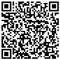 QR Code for bitcoin:bitcoin:bitcoin:bitcoin:bitcoin:bitcoin:bitcoin:dash:Xs8t55DWevXimXAqFXNRedUBFYsiDF6NWy