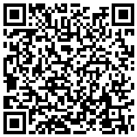 QR Code for bitcoin:bitcoin:bitcoin:bitcoin:bitcoin:bitcoin:bitcoin:dash:Xs8u8vqaDMoEyVpQAPGnKJN2Uzhy1rnahB