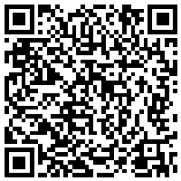 QR Code for bitcoin:bitcoin:bitcoin:bitcoin:bitcoin:bitcoin:bitcoin:dash:Xs8uLi9efZQKDntNdC4LAJHhToUBwsmpbQ