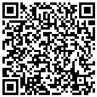QR Code for bitcoin:bitcoin:bitcoin:bitcoin:bitcoin:bitcoin:bitcoin:dash:Xs8uVpW9dydKey4DaaUDPSyq4a9PkKDNBf
