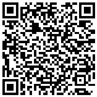 QR Code for bitcoin:bitcoin:bitcoin:bitcoin:bitcoin:bitcoin:bitcoin:dash:Xs8vLokTjzwtFFfS1in9Dpr9CthJHm1eTA