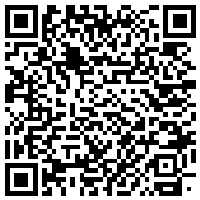 QR Code for bitcoin:bitcoin:bitcoin:bitcoin:bitcoin:bitcoin:bitcoin:dash:Xs8vR67KHgHJL32js8bAFERY9PccrPhbYr