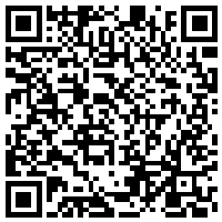 QR Code for bitcoin:bitcoin:bitcoin:bitcoin:bitcoin:bitcoin:bitcoin:dash:Xs8weZbZB4H4BqR2maZbTAVGC9CeZBPEAo