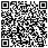 QR Code for bitcoin:bitcoin:bitcoin:bitcoin:bitcoin:bitcoin:bitcoin:dash:Xs8xXZjv7KMkWQJ2FxqJ7EVrVERFP68Emc