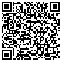 QR Code for bitcoin:bitcoin:bitcoin:bitcoin:bitcoin:bitcoin:bitcoin:dash:Xs8xfXeYCQ71sWPnCSfBqtcyGJB6NmBKXg