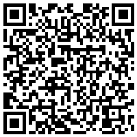QR Code for bitcoin:bitcoin:bitcoin:bitcoin:bitcoin:bitcoin:bitcoin:dash:Xs8xzuLuo9Mp7vwF8jF7495YBVVVzoRT1M