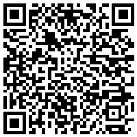QR Code for bitcoin:bitcoin:bitcoin:bitcoin:bitcoin:bitcoin:bitcoin:dash:Xs8zCWXfGDsj4ZdNNJ1hXYyXftxpCvmvps