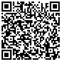QR Code for bitcoin:bitcoin:bitcoin:bitcoin:bitcoin:bitcoin:bitcoin:dash:Xs8zHcbt2x7mf6WLZPm4ABvMCpCmSnsEnF