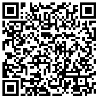 QR Code for bitcoin:bitcoin:bitcoin:bitcoin:bitcoin:bitcoin:bitcoin:dash:Xs92CeHPgk8dbLcTzzReaSgrPVHuNebx9T