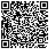 QR Code for bitcoin:bitcoin:bitcoin:bitcoin:bitcoin:bitcoin:bitcoin:dash:Xs93FaBAFN2LnVGTWDM9fa6DQf7EtT1h9D