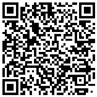 QR Code for bitcoin:bitcoin:bitcoin:bitcoin:bitcoin:bitcoin:bitcoin:dash:Xs94j2bChh4j7acec8e3uACQ79EStLAYn1