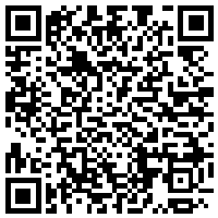 QR Code for bitcoin:bitcoin:bitcoin:bitcoin:bitcoin:bitcoin:bitcoin:dash:Xs95S1YGFaerz1TAX6gENBNETEdenMPGmG