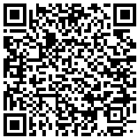QR Code for bitcoin:bitcoin:bitcoin:bitcoin:bitcoin:bitcoin:bitcoin:dash:Xs95VoLLT5JrjSMs3cghWtMudv2FSEXHtm