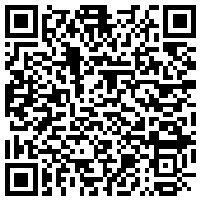 QR Code for bitcoin:bitcoin:bitcoin:bitcoin:bitcoin:bitcoin:bitcoin:dash:Xs96HPFryxtMtpDwcUCxe6Le9eypadG8vB