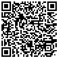 QR Code for bitcoin:bitcoin:bitcoin:bitcoin:bitcoin:bitcoin:bitcoin:dash:Xs96PWFjopmoEPx386yE6MM7toaAcj6ayD