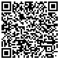QR Code for bitcoin:bitcoin:bitcoin:bitcoin:bitcoin:bitcoin:bitcoin:dash:Xs986yh4Bi8ZR39mfXvNDTY6ohkJbLwwLS