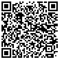 QR Code for bitcoin:bitcoin:bitcoin:bitcoin:bitcoin:bitcoin:bitcoin:dash:Xs98TdZatz1fM588StbBjiTbRD2JF55TYL