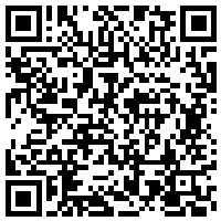 QR Code for bitcoin:bitcoin:bitcoin:bitcoin:bitcoin:bitcoin:bitcoin:dash:Xs99PwGyXruLyupnEYNQgAPRBLhrEdHMQY