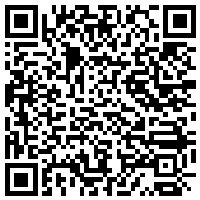 QR Code for bitcoin:bitcoin:bitcoin:bitcoin:bitcoin:bitcoin:bitcoin:dash:Xs99iqyteDprFGE2TUvPi6XZFbgRZkv11D