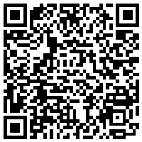 QR Code for bitcoin:bitcoin:bitcoin:bitcoin:bitcoin:bitcoin:bitcoin:dash:Xs9B2V8FJ3UK1TuJSfcwe3FPmqsZqCTsEh