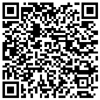 QR Code for bitcoin:bitcoin:bitcoin:bitcoin:bitcoin:bitcoin:bitcoin:dash:Xs9B5Yff8HiE6emicERYLHyiAkv7n79pGQ