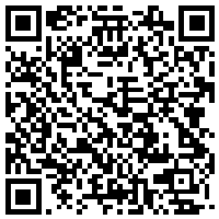 QR Code for bitcoin:bitcoin:bitcoin:bitcoin:bitcoin:bitcoin:bitcoin:dash:Xs9BMM3bTnggemVNMXBfEPPYLib6DDECVW
