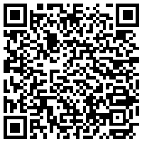QR Code for bitcoin:bitcoin:bitcoin:bitcoin:bitcoin:bitcoin:bitcoin:dash:Xs9DDFooWcWpHTcx4XC1GknxbsYe3j7bBS