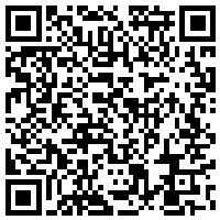 QR Code for bitcoin:bitcoin:bitcoin:bitcoin:bitcoin:bitcoin:bitcoin:dash:Xs9FrMKFCBd3H9RVcdwrKMdFJZtc4vQB24