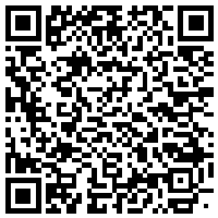 QR Code for bitcoin:bitcoin:bitcoin:bitcoin:bitcoin:bitcoin:bitcoin:dash:Xs9GkbHD2QdZFrcqe5wvSWBTTJQQFCC3YU