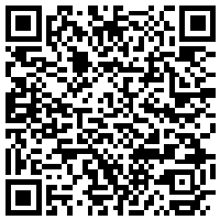 QR Code for bitcoin:bitcoin:bitcoin:bitcoin:bitcoin:bitcoin:bitcoin:dash:Xs9HDfdKnb6Ricuh7XuEdMiiLXuPw3fYV9