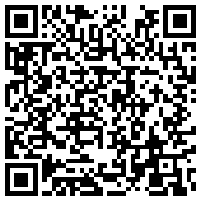 QR Code for bitcoin:bitcoin:bitcoin:bitcoin:bitcoin:bitcoin:bitcoin:dash:Xs9Kefv96joYrtCcw7eLMHW1fTepgaTUtR