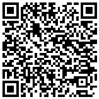 QR Code for bitcoin:bitcoin:bitcoin:bitcoin:bitcoin:bitcoin:bitcoin:dash:Xs9NAPgeE31SQLX1Dcqkvx4Q38iLjZXFDM