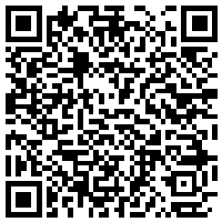 QR Code for bitcoin:bitcoin:bitcoin:bitcoin:bitcoin:bitcoin:bitcoin:dash:Xs9Ndf9WPmmPpn8FunEt893SD2N1Pugyh2