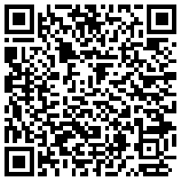 QR Code for bitcoin:bitcoin:bitcoin:bitcoin:bitcoin:bitcoin:bitcoin:dash:Xs9QSbBAFeaou4EKuzAdy71iMuSnHM4jzg