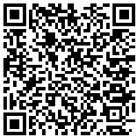 QR Code for bitcoin:bitcoin:bitcoin:bitcoin:bitcoin:bitcoin:bitcoin:dash:Xs9SHTEcHb5AVZEsYPRWodwJzzT37Q3rv7