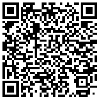 QR Code for bitcoin:bitcoin:bitcoin:bitcoin:bitcoin:bitcoin:bitcoin:dash:Xs9T6seVnB3XLy7ZG32w65GLASi6cEP6Hb