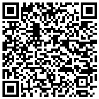 QR Code for bitcoin:bitcoin:bitcoin:bitcoin:bitcoin:bitcoin:bitcoin:dash:Xs9TmRHxcY9oyqPyuoFw2heJU2YYQfnVNf