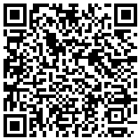 QR Code for bitcoin:bitcoin:bitcoin:bitcoin:bitcoin:bitcoin:bitcoin:dash:Xs9VNPywecASPrjNZFgqrac1G3FWJtGE54