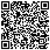 QR Code for bitcoin:bitcoin:bitcoin:bitcoin:bitcoin:bitcoin:bitcoin:dash:Xs9aHKEcEToBJZpFRAE4MMzpMvuBdYFQaM