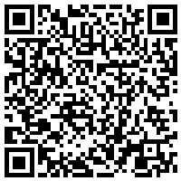 QR Code for bitcoin:bitcoin:bitcoin:bitcoin:bitcoin:bitcoin:bitcoin:dash:Xs9aZtErzaaBzDK7N4Tp63msuoPFD9wvVG