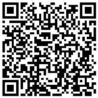 QR Code for bitcoin:bitcoin:bitcoin:bitcoin:bitcoin:bitcoin:bitcoin:dash:Xs9ajDVHSjcbppcxzbRTEaPwpSnz1fmtLN