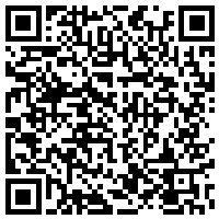 QR Code for bitcoin:bitcoin:bitcoin:bitcoin:bitcoin:bitcoin:bitcoin:dash:Xs9egNEWHiQC4i8RYN3LLiFSbFkuAfJKim