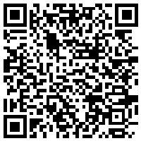 QR Code for bitcoin:bitcoin:bitcoin:bitcoin:bitcoin:bitcoin:bitcoin:dash:Xs9etzomMYHfJiaFE8iUWTa1rVCNpH6UWs