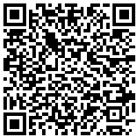 QR Code for bitcoin:bitcoin:bitcoin:bitcoin:bitcoin:bitcoin:bitcoin:dash:Xs9fSDKYQerYFo4dr4XTfxj8dSYLctsteC
