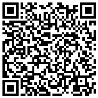 QR Code for bitcoin:bitcoin:bitcoin:bitcoin:bitcoin:bitcoin:bitcoin:dash:Xs9fe1xfcF33xLgr3HjfHStobeKM1QpdQF